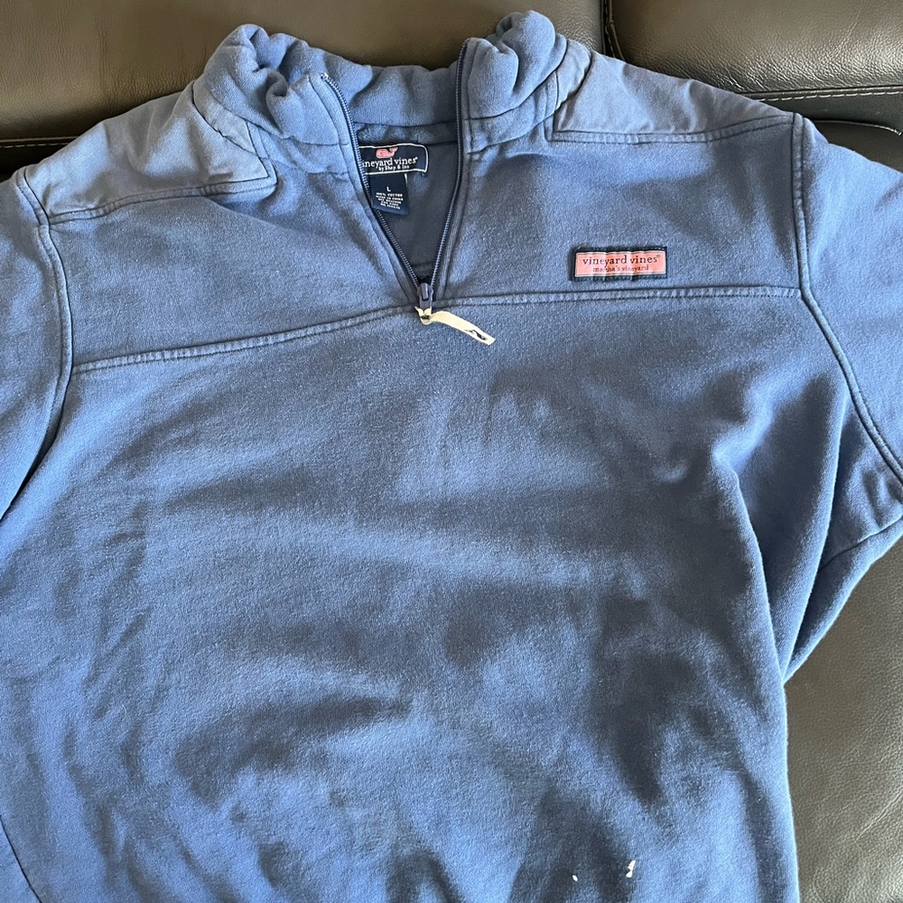 Vineyard Vines Bundle